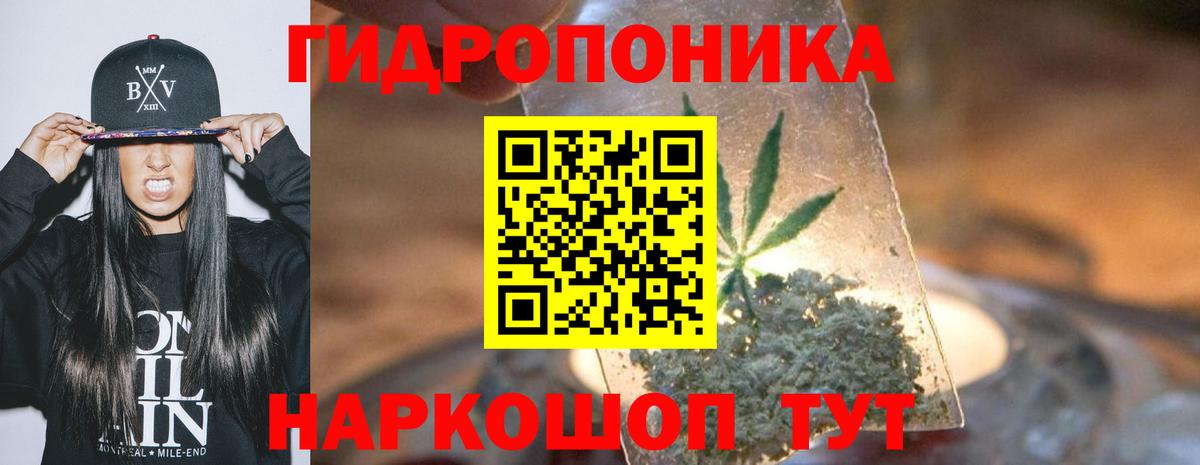 Бошки марихуана THC 21%  Вход с VPN  Дзержинск  Марихуана ГИДРОПОН  Каннабис ГИДРОПОН 